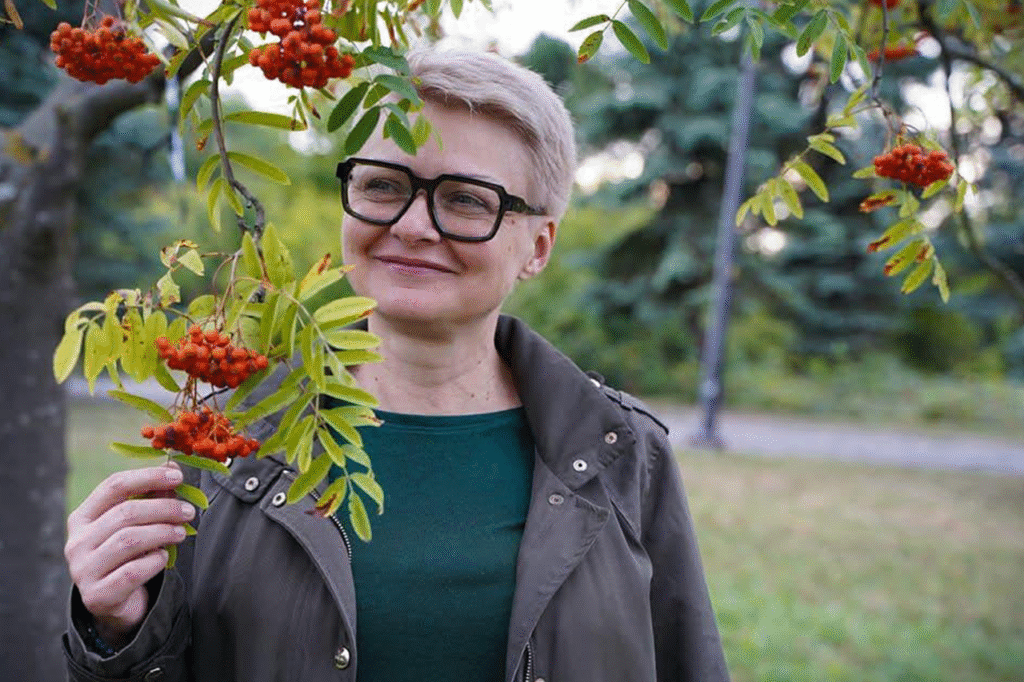 Edzia Edu- Pedagog do zadań specjalnych