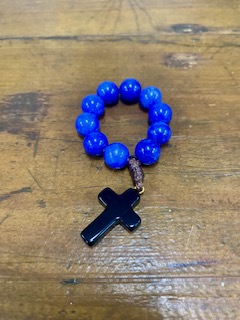  Dziesiątka różańca