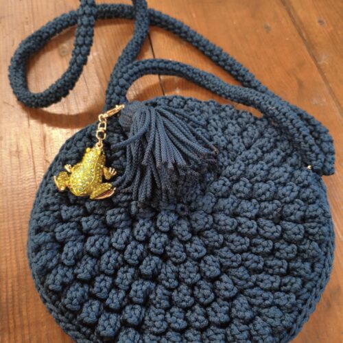 Okrągła piękność