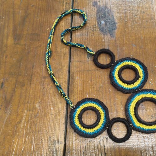 Komplet Kolory ziemi